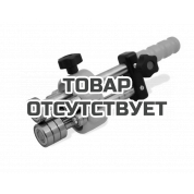 Листогиб MetalMaster MRB UNO 100