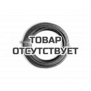 Триммерная леска 2 мм GREENWORKS 2926607