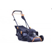 Газонокосилка бензиновая VILLARTEC&nbsp;MB 448VС