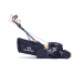 Газонокосилка бензиновая VILLARTEC MB 448VС