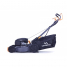Газонокосилка бензиновая VILLARTEC MB 448VС