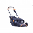 Газонокосилка бензиновая VILLARTEC MB 448VС