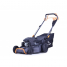 Газонокосилка бензиновая VILLARTEC MB 448VС