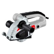 Штроборез электрический Ресанта ШТ-30/2000K