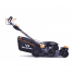Газонокосилка бензиновая VILLARTEC MB 451VZ
