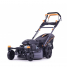 Газонокосилка бензиновая VILLARTEC MB 451VZ