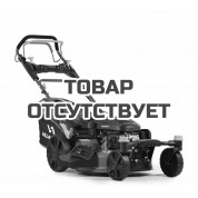 Газонокосилка бензиновая VILLARTEC&nbsp;MB 451VZ