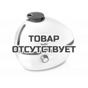 Ультразвуковой увлажнитель воздуха Ballu UHB-100 белый/голубой