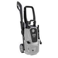 Мойка Huter M2000-A Grey