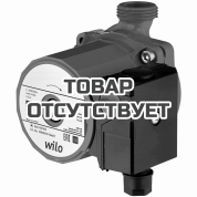 Циркуляционный насос Wilo Star-RS 15/4