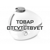Ультразвуковой увлажнитель воздуха Ballu UHB-100 белый/бежевый