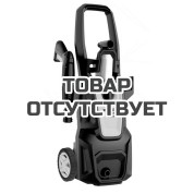 Мойка Huter M-3-1650 Grey