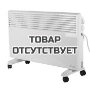 Конвектор Ресанта ОК-20A