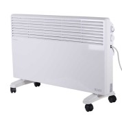 Конвектор Ресанта ОК-20A