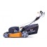 Газонокосилка бензиновая VILLARTEC MB 453V