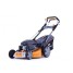 Газонокосилка бензиновая VILLARTEC MB 453V