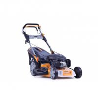 Газонокосилка бензиновая VILLARTEC MB 453V