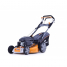 Газонокосилка бензиновая VILLARTEC MB 453V