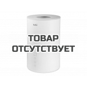 Ультразвуковой увлажнитель воздуха Ballu UHB-705