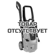 Мойка Huter W-4-2500 PRO Grey