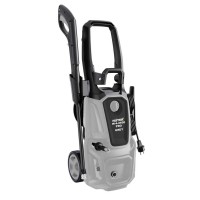 Мойка Huter W-4-2500 PRO Grey