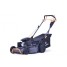 Газонокосилка бензиновая  VILLARTEC&nbsp;MB 553VС