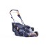 Газонокосилка бензиновая  VILLARTEC&nbsp;MB 553VС
