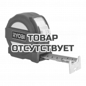 Рулетка Ryobi RTM8M