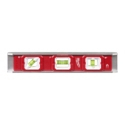 Уровень Milwaukee Torpedo Base магнитный 25см