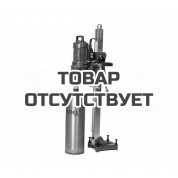 Алмазная сверлильная установка Voll V-Drill 205