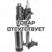 Алмазная Сверлильная Установка Voll V-Drill 305