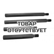 Удлинитель к алмазному кольцевому сверлу, 1.1/4" UNC, длина 500 мм