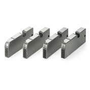 Резьбонарезные ножи для станка М36-39 (Alloy)