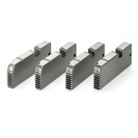 Резьбонарезные ножи для станка М36-39 (Alloy)