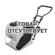 Виброплита Huter VP-60W