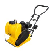 Виброплита Huter VP-60W