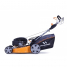 Газонокосилка бензиновая VILLARTEC MB 556V