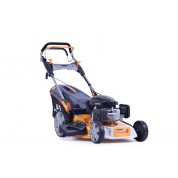 Газонокосилка бензиновая&nbsp;VILLARTEC&nbsp;MB 556V