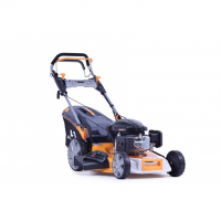 Газонокосилка бензиновая VILLARTEC MB 556V