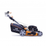 Газонокосилка бензиновая VILLARTEC MB 556V