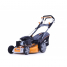 Газонокосилка бензиновая VILLARTEC MB 556V