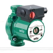 Циркуляционный насос Wilo Star-RS 25/4-130
