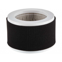 Комплект фильтров Ballu FРH-105 (Pre-carbon + HEPA)
