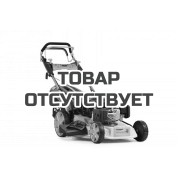 Газонокосилка бензиновая VILLARTEC MB 556VE