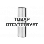 Комплект фильтров Pre-carbon + HEPA FРH-110 для очистителей воздуха Ballu AP-110