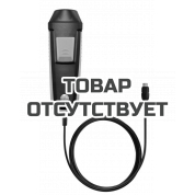 Рукоятка с кабелем Testo для зондов-наконечников