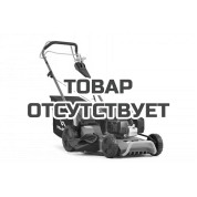 Газонокосилка бензиновая VILLARTEC&nbsp;MB 653VС