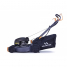 Газонокосилка бензиновая VILLARTEC MB 653VС