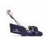 Газонокосилка бензиновая VILLARTEC MB 653VС