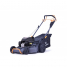 Газонокосилка бензиновая VILLARTEC MB 653VС